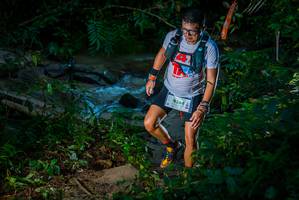 BIB: 
                            <button type="button" onclick="openModal(19300065)" class="btn btn-primary btn-sm float-right btn-popup" data-toggle="modal" data-target=".modal-high-quality">
                        <i class="fas fa-shopping-cart"></i> Add to Cart
                    </button>
                                            <button type="button" onclick="isThisMe(19300065, true)" class="btn btn-success btn-sm float-right btn-popup btn-isme hidden" data-toggle="tooltip" data-placement="bottom" title="นี่คือรูปของคุณใช่ไหม คลิกที่นี่เพื่อเอาเข้าอัลบั้ม">
                        <i class="fas fa-plus"></i> Add to album
                    </button>
                    <button type="button" onclick="isThisMe(19300065, false)" class="btn btn-warning btn-sm float-right btn-popup btn-isnotme hidden">
                        <i class="fas fa-ban"></i> Remove from album
                    </button>